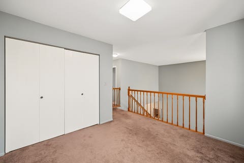 Tiny photo for 30W023 Laurel Court, Warrenville, IL 60555 (MLS # 12703164)