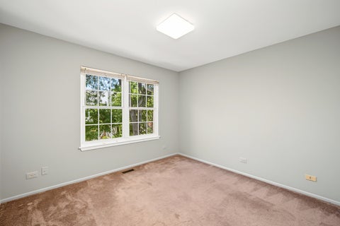 Tiny photo for 30W023 Laurel Court, Warrenville, IL 60555 (MLS # 12703164)