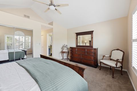 Tiny photo for 702 Clover Hill Court, Elk Grove Village, IL 60007 (MLS # 12669048)