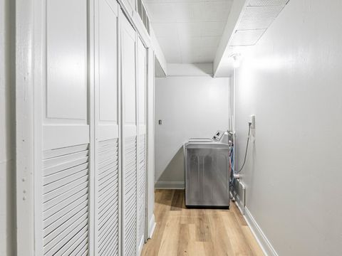 Tiny photo for 210 Southgate Avenue, Chicago Heights, IL 60411 (MLS # 12632736)