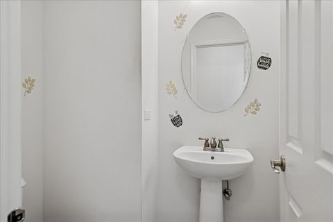 Tiny photo for 1488 Yosemite Circle, Crystal Lake, IL 60014 (MLS # 12569787)