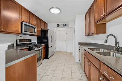 Tiny photo for 1488 Yosemite Circle, Crystal Lake, IL 60014 (MLS # 12569787)