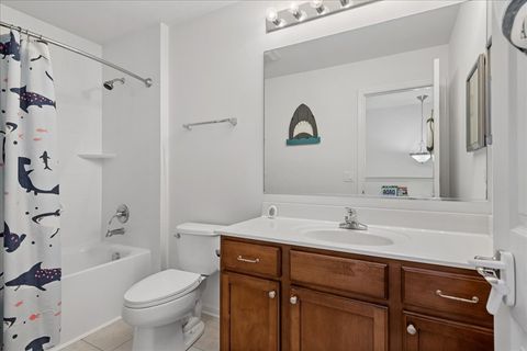 Tiny photo for 1488 Yosemite Circle, Crystal Lake, IL 60014 (MLS # 12569787)