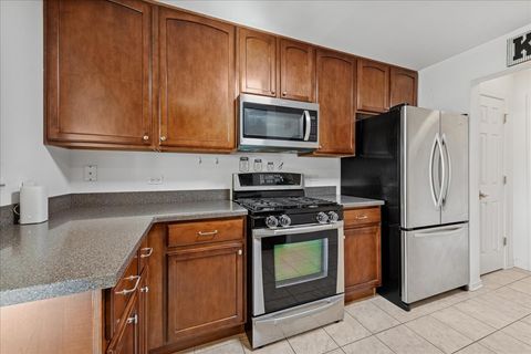 Tiny photo for 1488 Yosemite Circle, Crystal Lake, IL 60014 (MLS # 12569787)