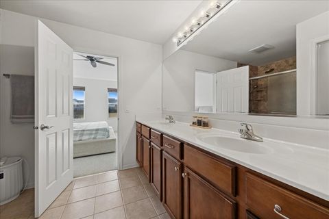 Tiny photo for 1488 Yosemite Circle, Crystal Lake, IL 60014 (MLS # 12569787)