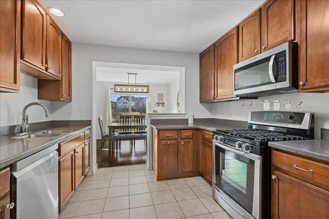 Tiny photo for 1488 Yosemite Circle, Crystal Lake, IL 60014 (MLS # 12569787)