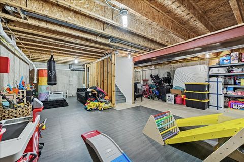 Tiny photo for 1488 Yosemite Circle, Crystal Lake, IL 60014 (MLS # 12569787)