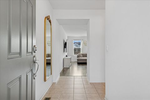 Tiny photo for 1488 Yosemite Circle, Crystal Lake, IL 60014 (MLS # 12569787)