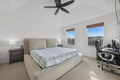 Tiny photo for 1488 Yosemite Circle, Crystal Lake, IL 60014 (MLS # 12569787)