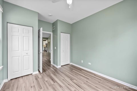 Tiny photo for 2933 Talaga Drive, Algonquin, IL 60102 (MLS # 12668491)