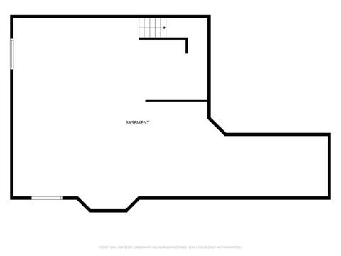 Tiny photo for 2933 Talaga Drive, Algonquin, IL 60102 (MLS # 12668491)