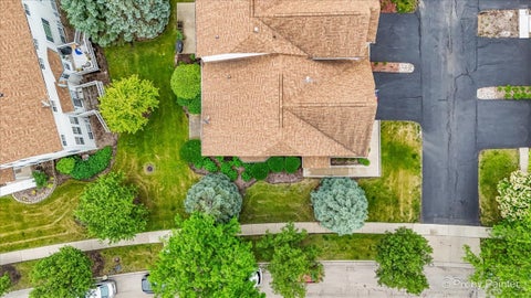 Tiny photo for 2933 Talaga Drive, Algonquin, IL 60102 (MLS # 12668491)