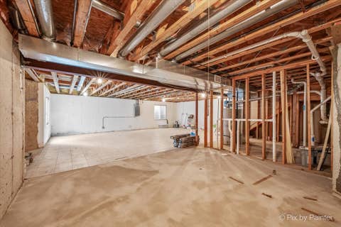 Tiny photo for 2933 Talaga Drive, Algonquin, IL 60102 (MLS # 12668491)