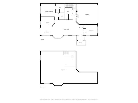 Tiny photo for 2933 Talaga Drive, Algonquin, IL 60102 (MLS # 12668491)