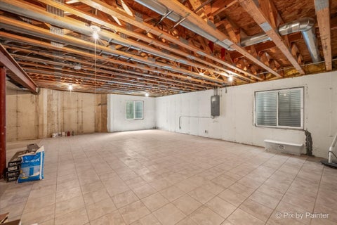 Tiny photo for 2933 Talaga Drive, Algonquin, IL 60102 (MLS # 12668491)