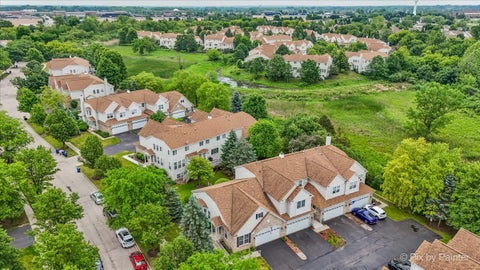 Tiny photo for 2933 Talaga Drive, Algonquin, IL 60102 (MLS # 12668491)