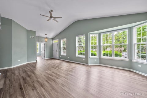 Tiny photo for 2933 Talaga Drive, Algonquin, IL 60102 (MLS # 12668491)