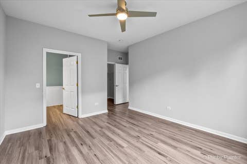 Tiny photo for 2933 Talaga Drive, Algonquin, IL 60102 (MLS # 12668491)