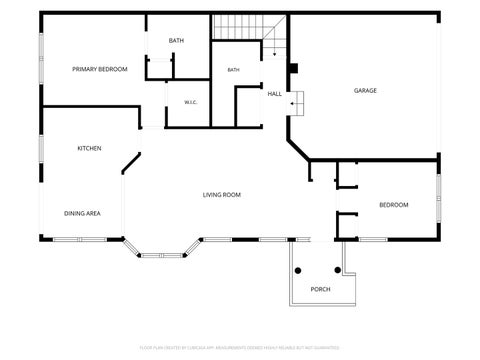Tiny photo for 2933 Talaga Drive, Algonquin, IL 60102 (MLS # 12668491)