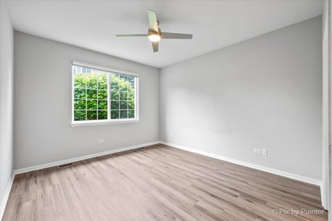 Tiny photo for 2933 Talaga Drive, Algonquin, IL 60102 (MLS # 12668491)