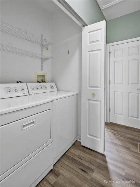 Tiny photo for 2933 Talaga Drive, Algonquin, IL 60102 (MLS # 12668491)