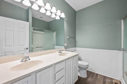 Tiny photo for 2933 Talaga Drive, Algonquin, IL 60102 (MLS # 12668491)