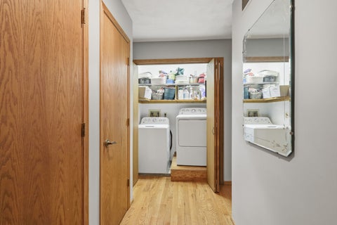 Tiny photo for 3626 38th Street #28, Rock Island, IL 61201 (MLS # 12789971)
