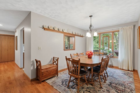 Tiny photo for 3626 38th Street #28, Rock Island, IL 61201 (MLS # 12789971)