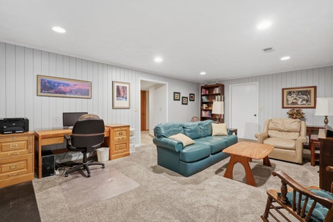 Tiny photo for 3626 38th Street #28, Rock Island, IL 61201 (MLS # 12789971)