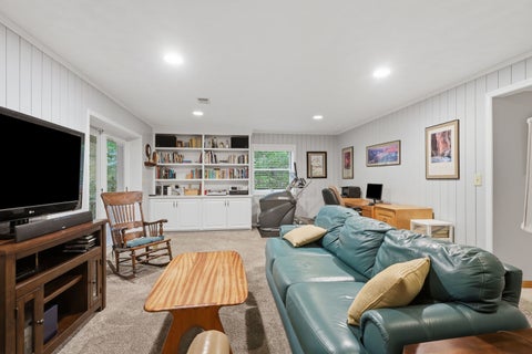 Tiny photo for 3626 38th Street #28, Rock Island, IL 61201 (MLS # 12789971)