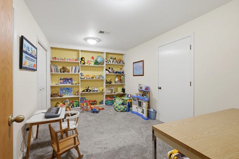 Tiny photo for 3626 38th Street #28, Rock Island, IL 61201 (MLS # 12789971)
