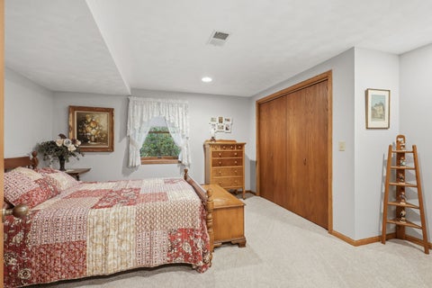 Tiny photo for 3626 38th Street #28, Rock Island, IL 61201 (MLS # 12789971)