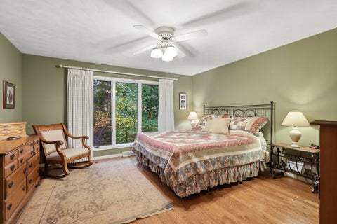 Tiny photo for 3626 38th Street #28, Rock Island, IL 61201 (MLS # 12789971)