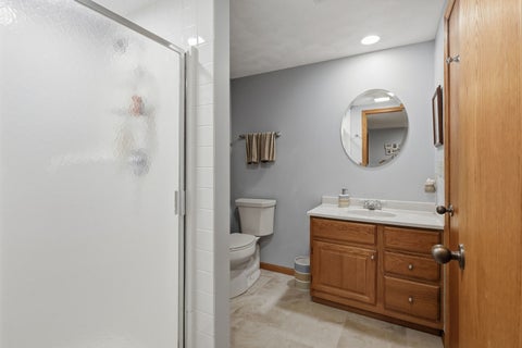 Tiny photo for 3626 38th Street #28, Rock Island, IL 61201 (MLS # 12789971)