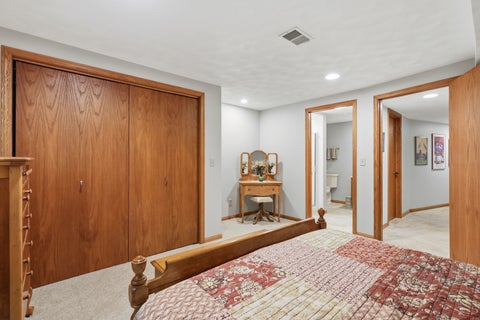 Tiny photo for 3626 38th Street #28, Rock Island, IL 61201 (MLS # 12789971)
