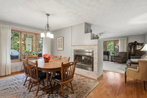 Tiny photo for 3626 38th Street #28, Rock Island, IL 61201 (MLS # 12789971)
