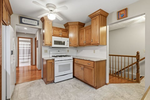Tiny photo for 3626 38th Street #28, Rock Island, IL 61201 (MLS # 12789971)