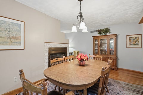 Tiny photo for 3626 38th Street #28, Rock Island, IL 61201 (MLS # 12789971)