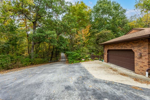 Tiny photo for 3626 38th Street #28, Rock Island, IL 61201 (MLS # 12789971)