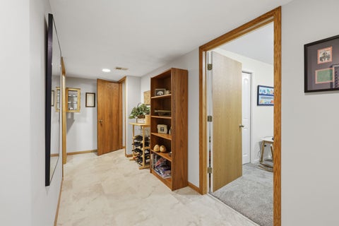 Tiny photo for 3626 38th Street #28, Rock Island, IL 61201 (MLS # 12789971)
