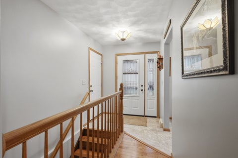 Tiny photo for 3626 38th Street #28, Rock Island, IL 61201 (MLS # 12789971)