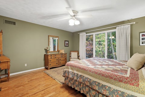 Tiny photo for 3626 38th Street #28, Rock Island, IL 61201 (MLS # 12789971)