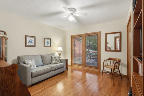 Tiny photo for 3626 38th Street #28, Rock Island, IL 61201 (MLS # 12789971)