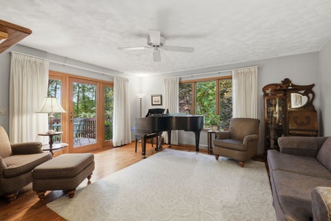 Tiny photo for 3626 38th Street #28, Rock Island, IL 61201 (MLS # 12789971)