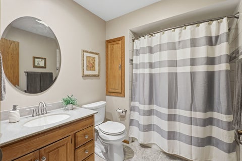 Tiny photo for 3626 38th Street #28, Rock Island, IL 61201 (MLS # 12789971)