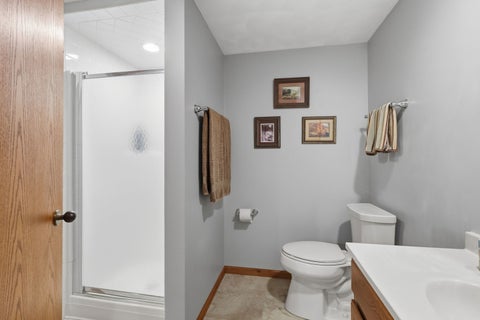 Tiny photo for 3626 38th Street #28, Rock Island, IL 61201 (MLS # 12789971)