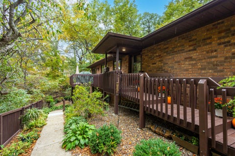 Photo of 3626 38th Street #28, Rock Island, IL 61201 (MLS # 12789971)