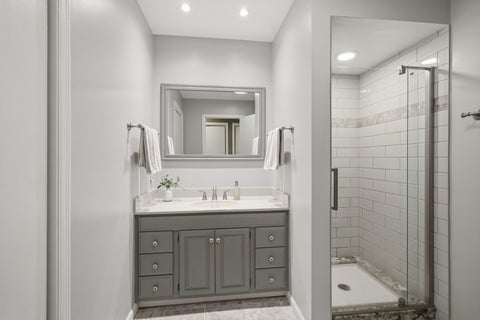 Tiny photo for 3626 38th Street #28, Rock Island, IL 61201 (MLS # 12789971)