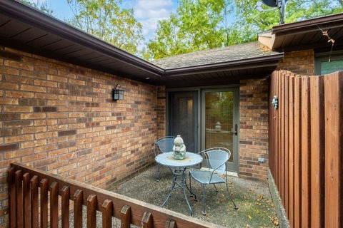Tiny photo for 3626 38th Street #28, Rock Island, IL 61201 (MLS # 12789971)