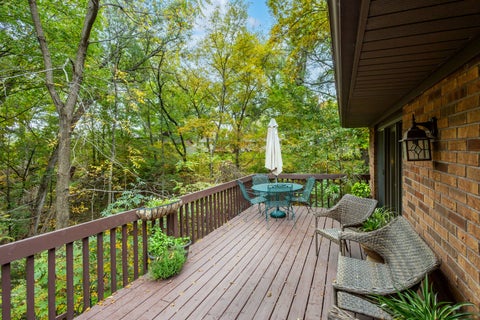 Tiny photo for 3626 38th Street #28, Rock Island, IL 61201 (MLS # 12789971)
